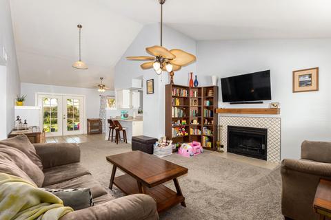 1019 E Sequoia Dr, Phoenix, AZ 85024 photo 4