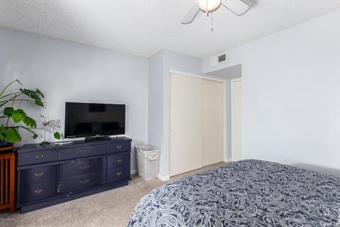 1019 E Sequoia Dr, Phoenix, AZ 85024 photo 18