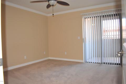 2025 E Campbell Ave #303, Phoenix, AZ 85016 photo 9