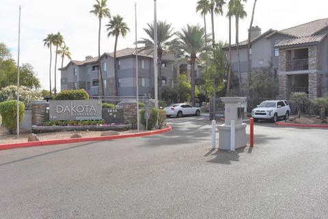 2025 E Campbell Ave #303, Phoenix, AZ 85016 photo 22