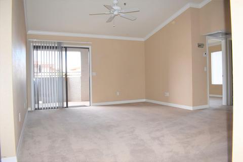 2025 E Campbell Ave #303, Phoenix, AZ 85016 photo 2