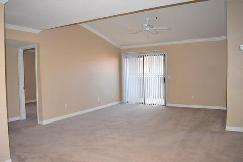 2025 E Campbell Ave #303, Phoenix, AZ 85016 photo 3