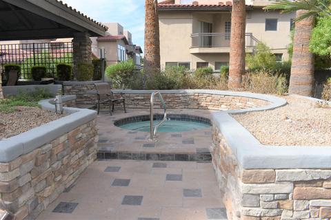 2025 E Campbell Ave #303, Phoenix, AZ 85016 photo 17