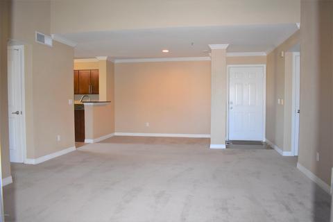 2025 E Campbell Ave #303, Phoenix, AZ 85016 photo 8