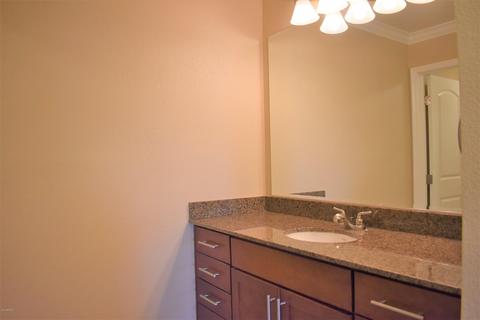 2025 E Campbell Ave #303, Phoenix, AZ 85016 photo 11