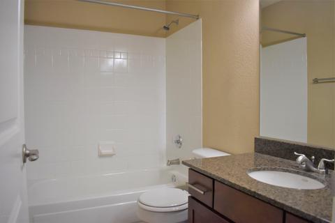 2025 E Campbell Ave #303, Phoenix, AZ 85016 photo 14