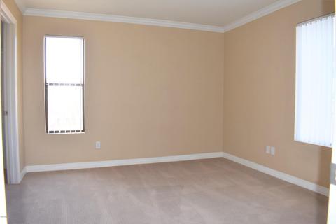 2025 E Campbell Ave #303, Phoenix, AZ 85016 photo 13
