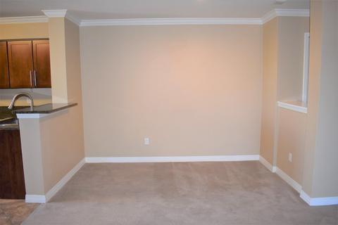 2025 E Campbell Ave #303, Phoenix, AZ 85016 photo 4