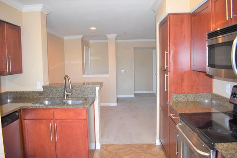 2025 E Campbell Ave #303, Phoenix, AZ 85016 photo 6