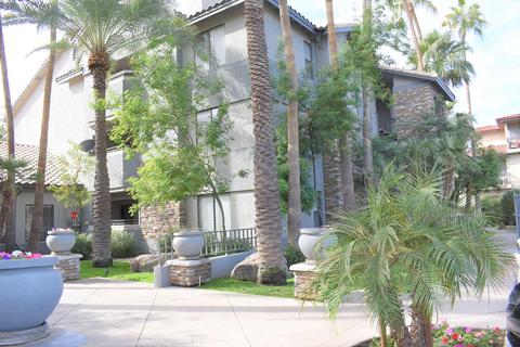 2025 E Campbell Ave #303, Phoenix, AZ 85016 photo 1