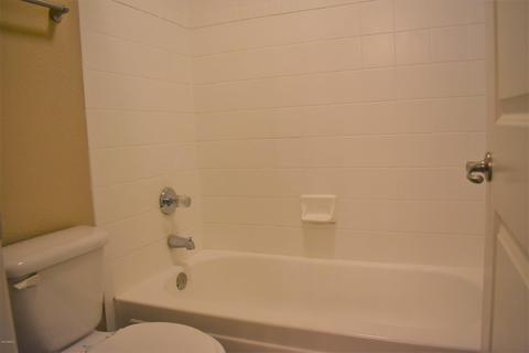 2025 E Campbell Ave #303, Phoenix, AZ 85016 photo 12