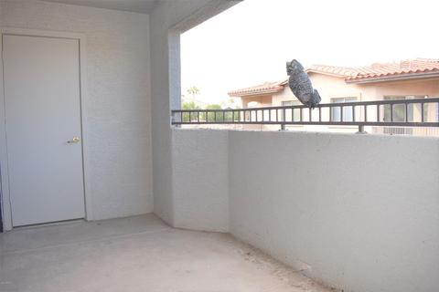 2025 E Campbell Ave #303, Phoenix, AZ 85016 photo 15