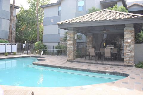 2025 E Campbell Ave #303, Phoenix, AZ 85016 photo 21