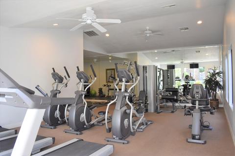 2025 E Campbell Ave #303, Phoenix, AZ 85016 photo 19