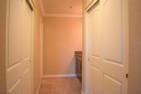 2025 E Campbell Ave #303, Phoenix, AZ 85016 photo 10