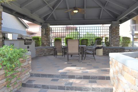 2025 E Campbell Ave #303, Phoenix, AZ 85016 photo 18