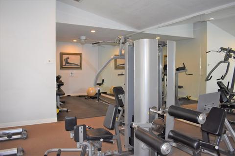 2025 E Campbell Ave #303, Phoenix, AZ 85016 photo 20
