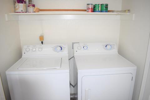 2025 E Campbell Ave #303, Phoenix, AZ 85016 photo 7