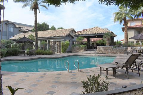 2025 E Campbell Ave #303, Phoenix, AZ 85016 photo 16
