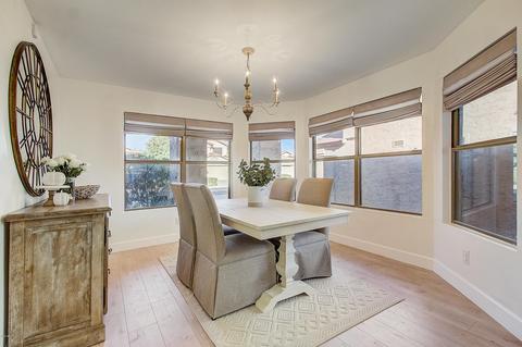 4705 E Sands Dr, Phoenix, AZ 85050 photo 12