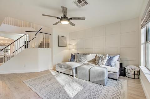 4705 E Sands Dr, Phoenix, AZ 85050 photo 7