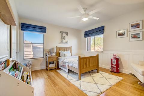 4705 E Sands Dr, Phoenix, AZ 85050 photo 22