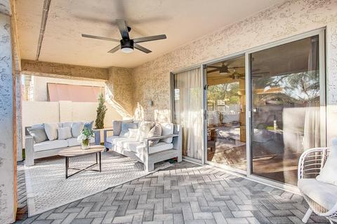 4705 E Sands Dr, Phoenix, AZ 85050 photo 31
