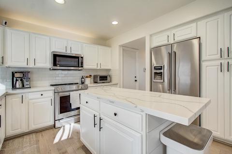 4705 E Sands Dr, Phoenix, AZ 85050 photo 3