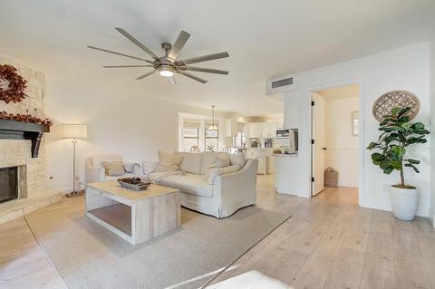 4705 E Sands Dr, Phoenix, AZ 85050 photo 10