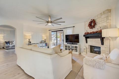 4705 E Sands Dr, Phoenix, AZ 85050 photo 11