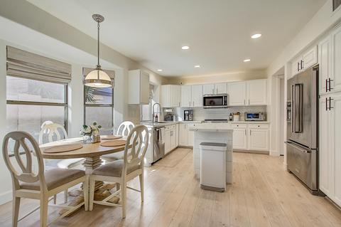 4705 E Sands Dr, Phoenix, AZ 85050 photo 2