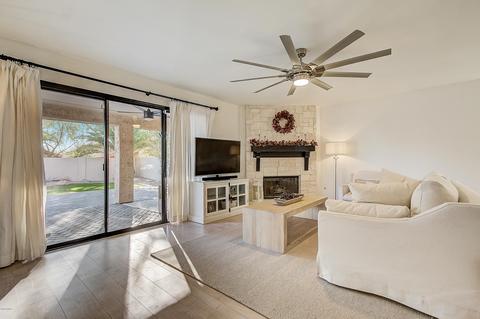 4705 E Sands Dr, Phoenix, AZ 85050 photo 9