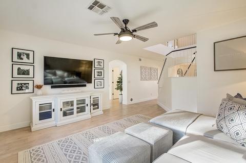 4705 E Sands Dr, Phoenix, AZ 85050 photo 8