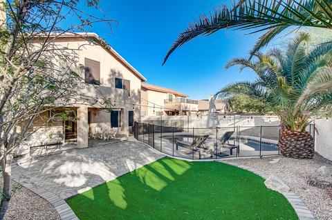 4705 E Sands Dr, Phoenix, AZ 85050 photo 33