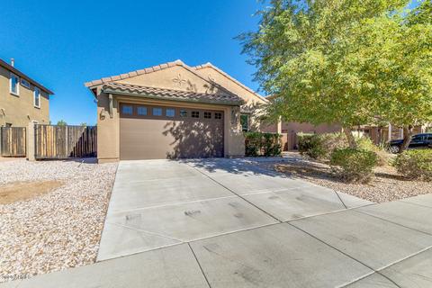 11122 E Shepperd Ave, Mesa, AZ 85212 photo 2