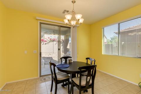 11122 E Shepperd Ave, Mesa, AZ 85212 photo 18