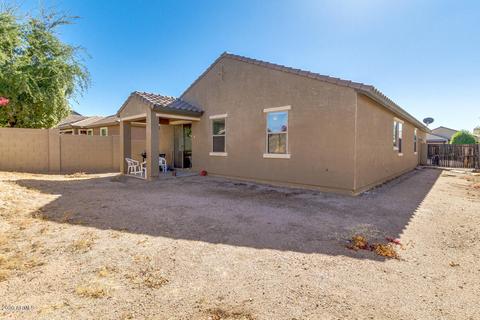 11122 E Shepperd Ave, Mesa, AZ 85212 photo 31