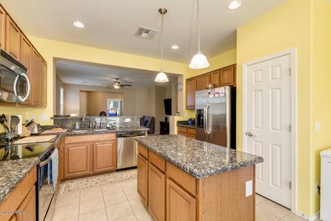 11122 E Shepperd Ave, Mesa, AZ 85212 photo 13