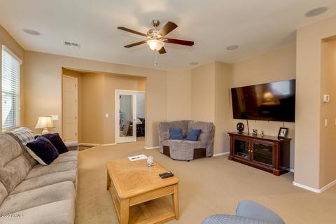 11122 E Shepperd Ave, Mesa, AZ 85212 photo 10