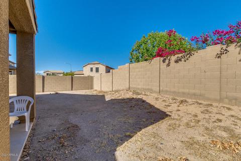 11122 E Shepperd Ave, Mesa, AZ 85212 photo 35