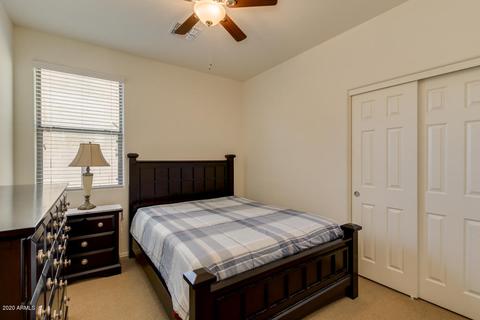 11122 E Shepperd Ave, Mesa, AZ 85212 photo 27