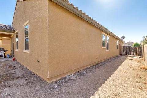 11122 E Shepperd Ave, Mesa, AZ 85212 photo 34