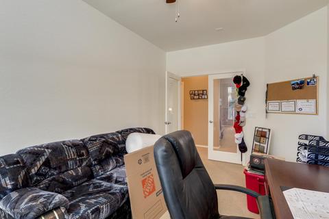 11122 E Shepperd Ave, Mesa, AZ 85212 photo 29