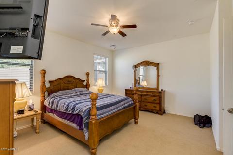 11122 E Shepperd Ave, Mesa, AZ 85212 photo 22