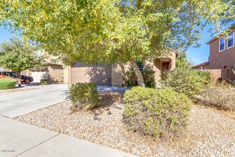 11122 E Shepperd Ave, Mesa, AZ 85212 photo 3