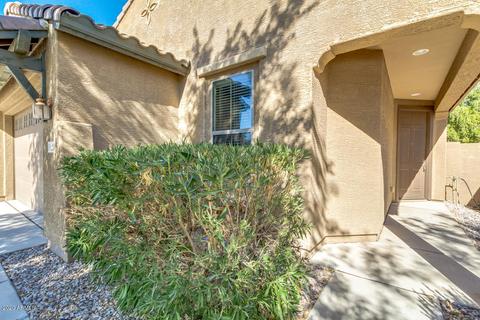 11122 E Shepperd Ave, Mesa, AZ 85212 photo 5