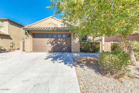 11122 E Shepperd Ave, Mesa, AZ 85212 photo 1