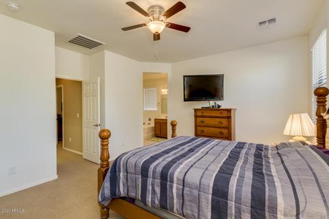 11122 E Shepperd Ave, Mesa, AZ 85212 photo 20
