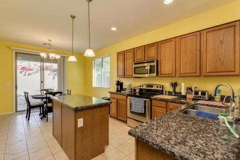 11122 E Shepperd Ave, Mesa, AZ 85212 photo 11