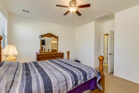 11122 E Shepperd Ave, Mesa, AZ 85212 photo 21